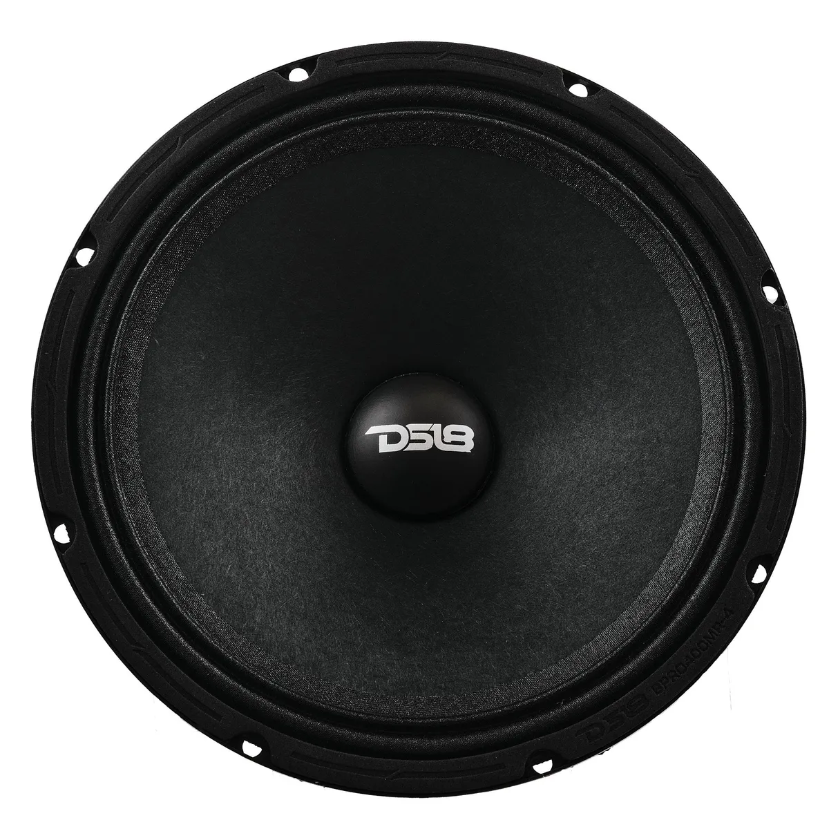 PRO 8” High Sensitivity Professional Mid-Range Loudspeaker 200 Watts Rms 4-Ohm product image
