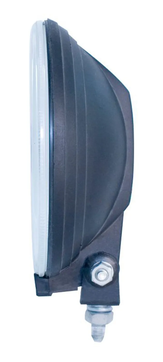 Hella 005750971 500 Series Fog Lamp Kit 12V H3 product image