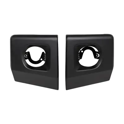 ARB ARB - 5136020 - Bumper Wings