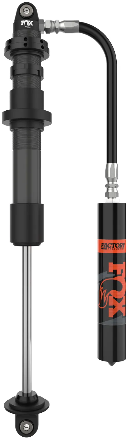 Factory Race 3.0 x 14 Coil-Over Remote Shock product image