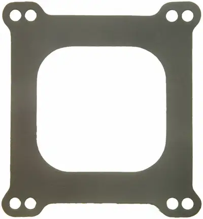 FEL-PRO Carburetor Gasket - Holley 4150 Open