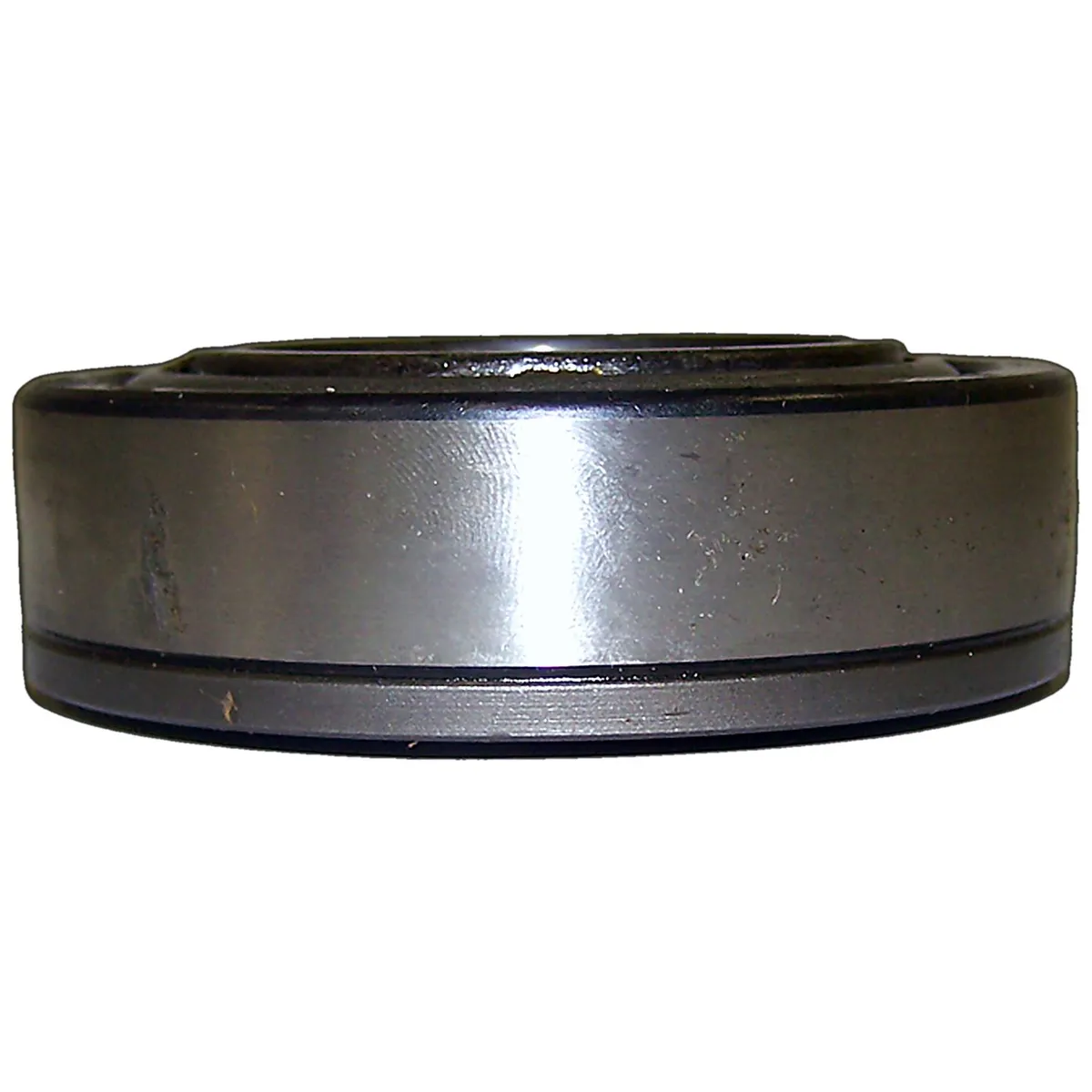 Axle Shaft Bearing; Rear; For Use w/Dana 60; product image