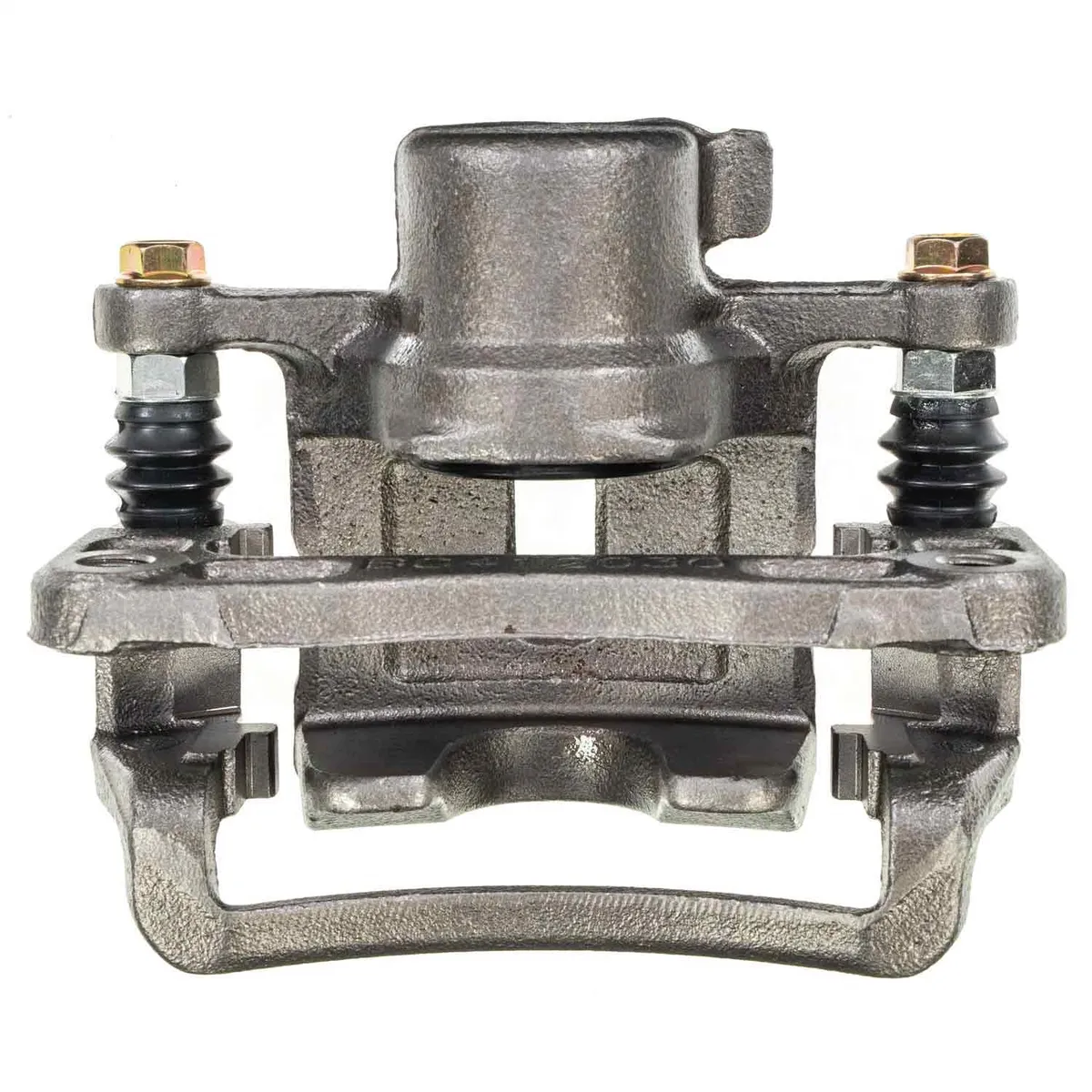 Rear Left Chevrolet Captiva Sport 2015-2012 Equinox 2017-2007 GMC Terrain 2017-2010 Pontiac Torrent 2009-2007 Saturn Vue 2010-2008 product image