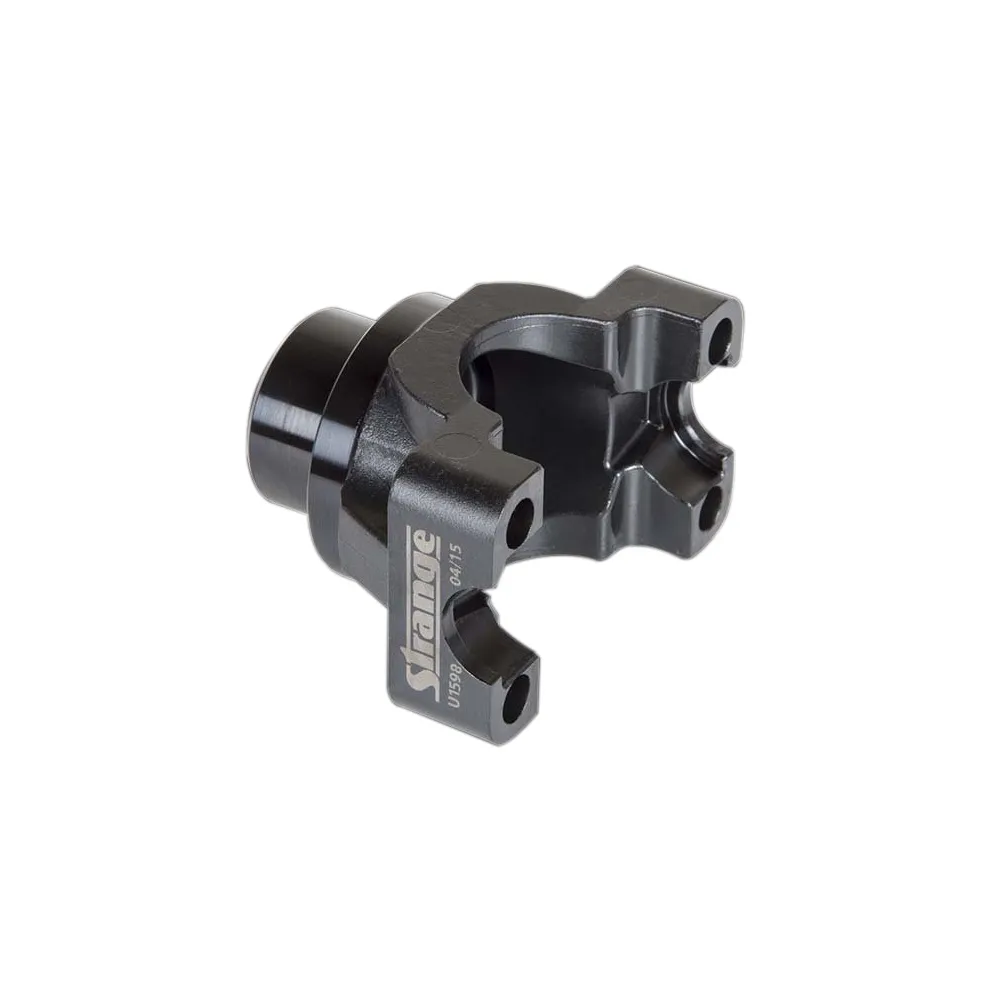 Strange Engineering Pinion Yoke - Dana 60 29-Spline 1350 Series