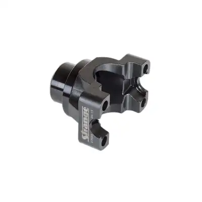 Strange Engineering Pinion Yoke - Dana 60 29-Spline 1350 Series