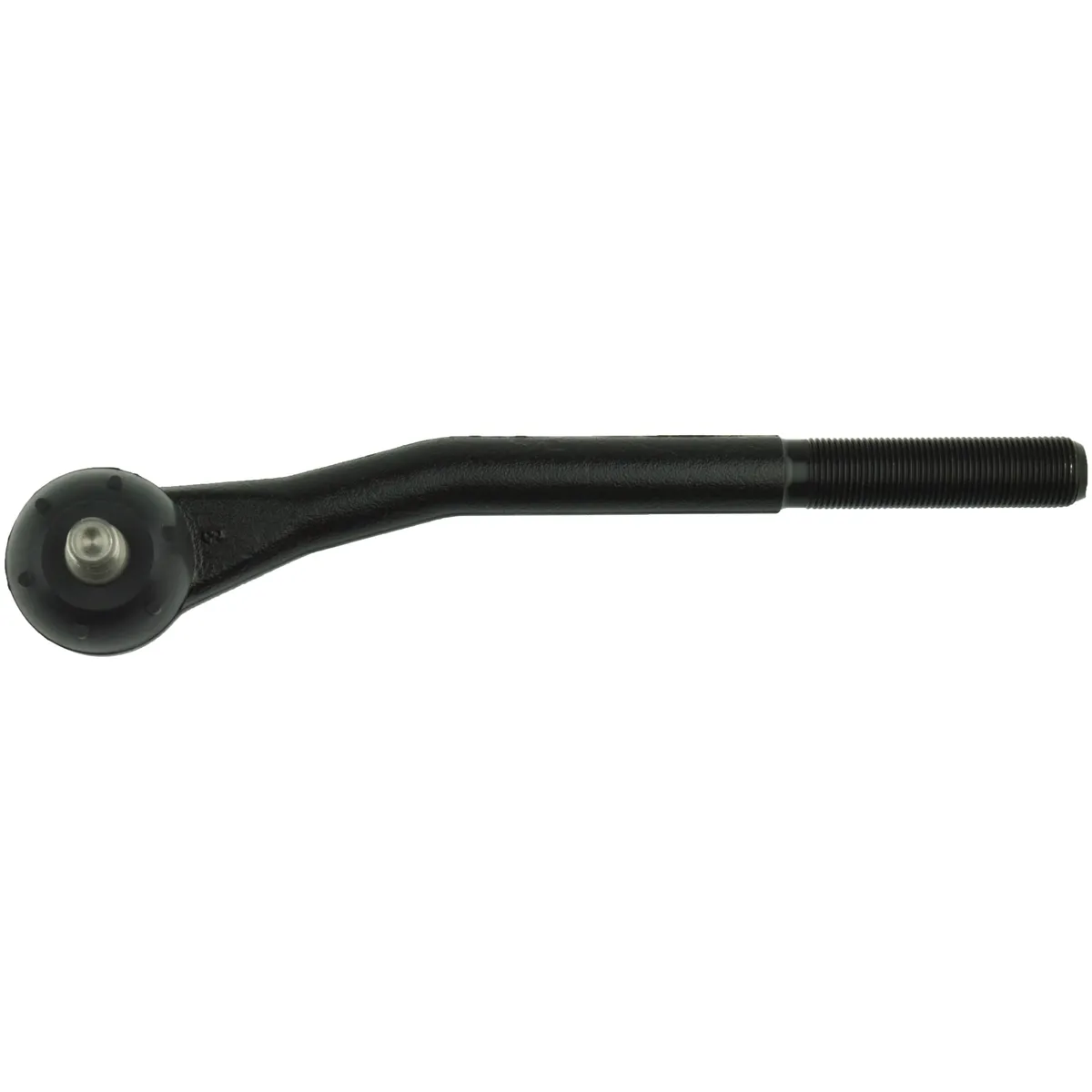 Proforged 104-10375 Proforged Right Inner Tie Rod End product image