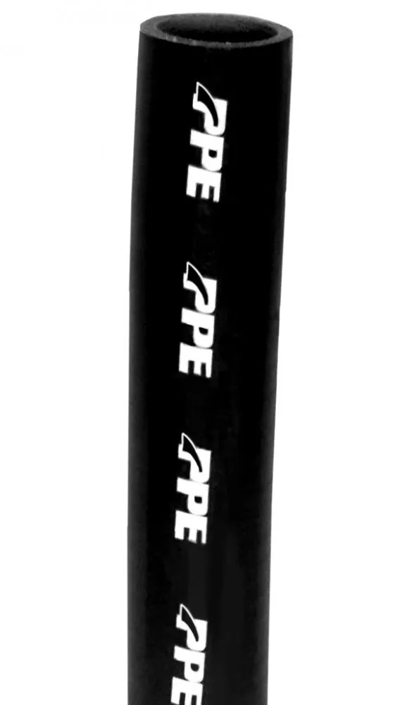 2.0 Inch X 36 Inch L 6MM 5-Ply Silicone Hose PPE Diesel product image