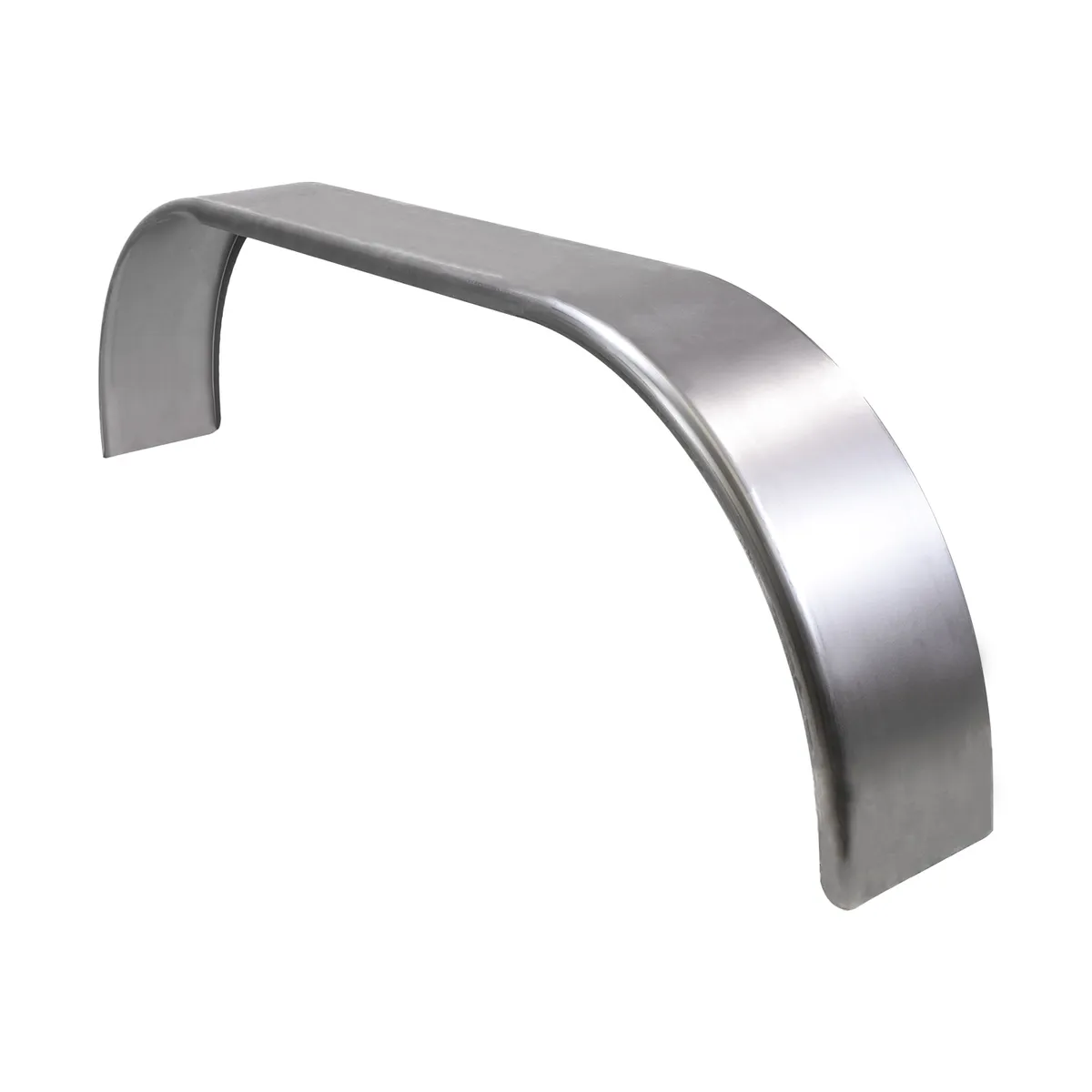 Husky Towing F0009 Two Wheel Straight product image