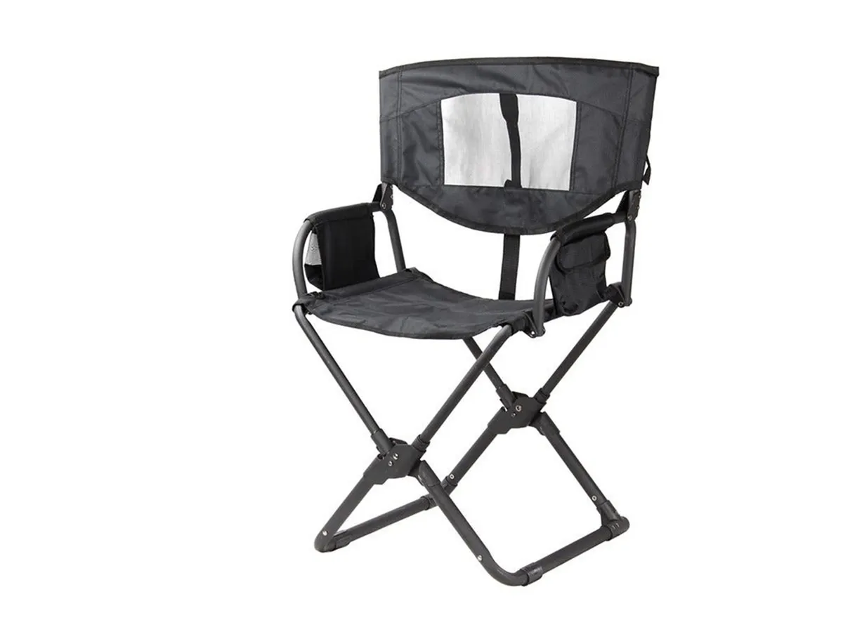 Front Runner Outfitters Expander Camping Chair product image