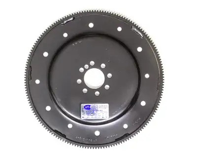 JW Performance Transmissions Inc GM LSX-LSQ 168 Tooth Flexplate SFI