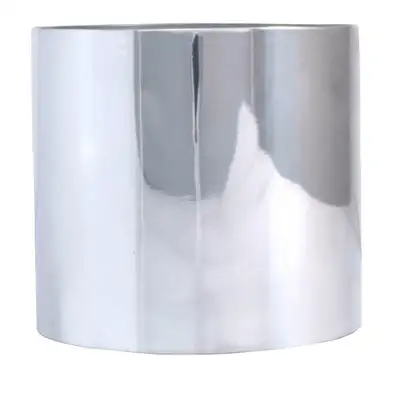 Spectre 4in Straight Tube 4in Long