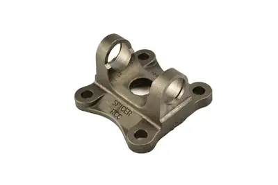 Spicer Driveshaft Flange Yoke 1350 Series