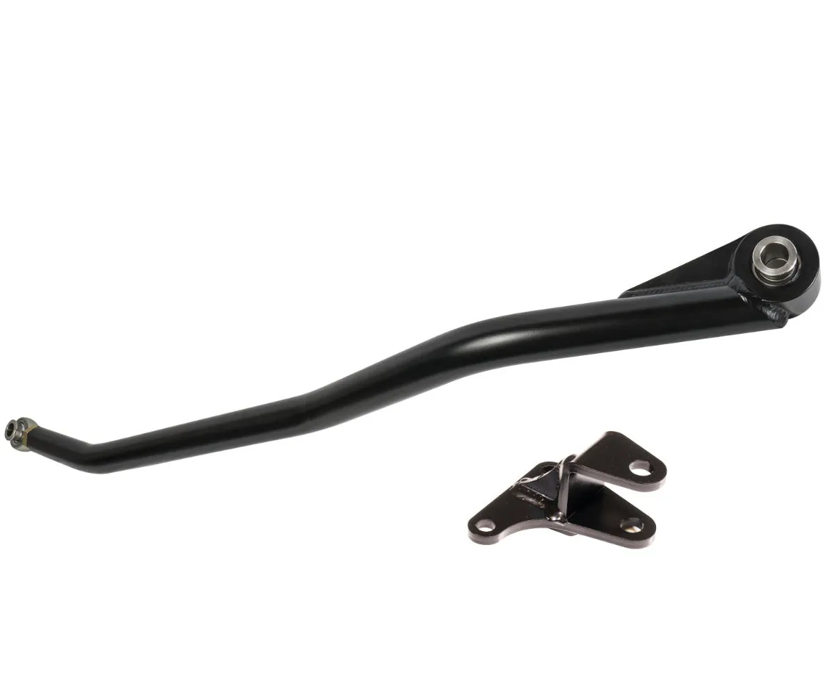 Carli SPEC 3" Commuter 2.0 Suspension System 14-25 Ram 2500 6.7L Cummins product image