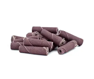 Powerhouse Products 80 Grit Straight Roll(50