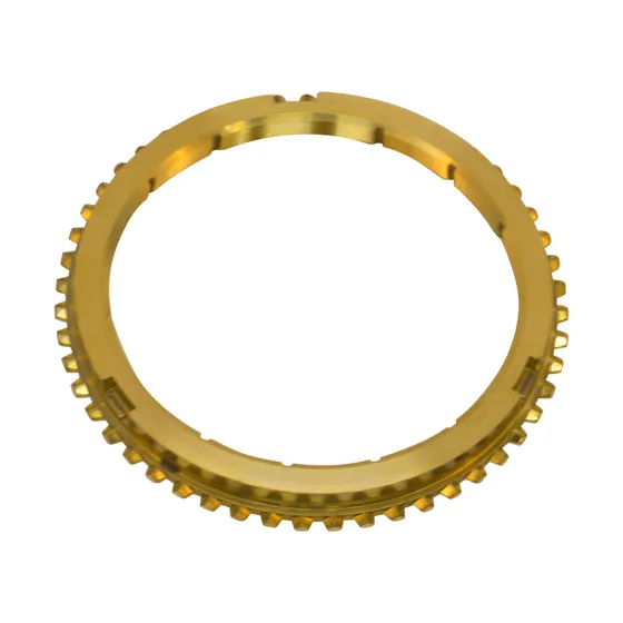 Manual Transmission 1st 2nd 3rd 4th Blockers Synchro Ring Mazda Ford F-150 m t Synchro Ring For product image