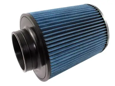 aFe Power Dodge Afe Air Filter Replacement For Magnum Force 54-10071(Inverted Top)