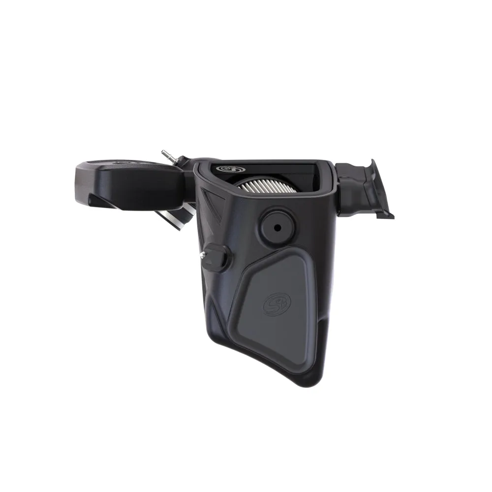 Cold Air Intake for 2020-22 Ford F-250 F-350 7.3L product image