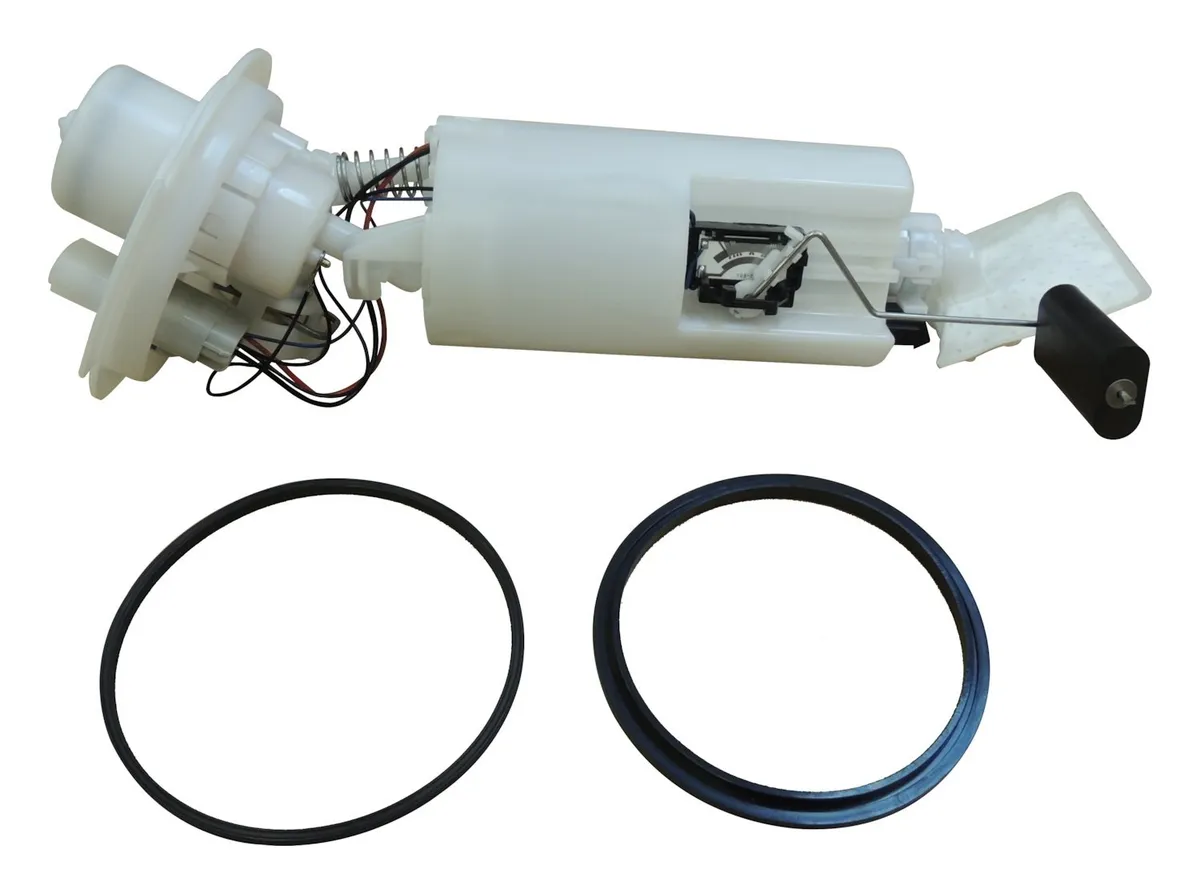 Crown Automotive Fuel Module product image