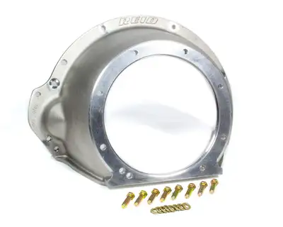 Reid Racing Bell Housing Big Block Mopar to Pg2000 Sfi 30.1 Approved