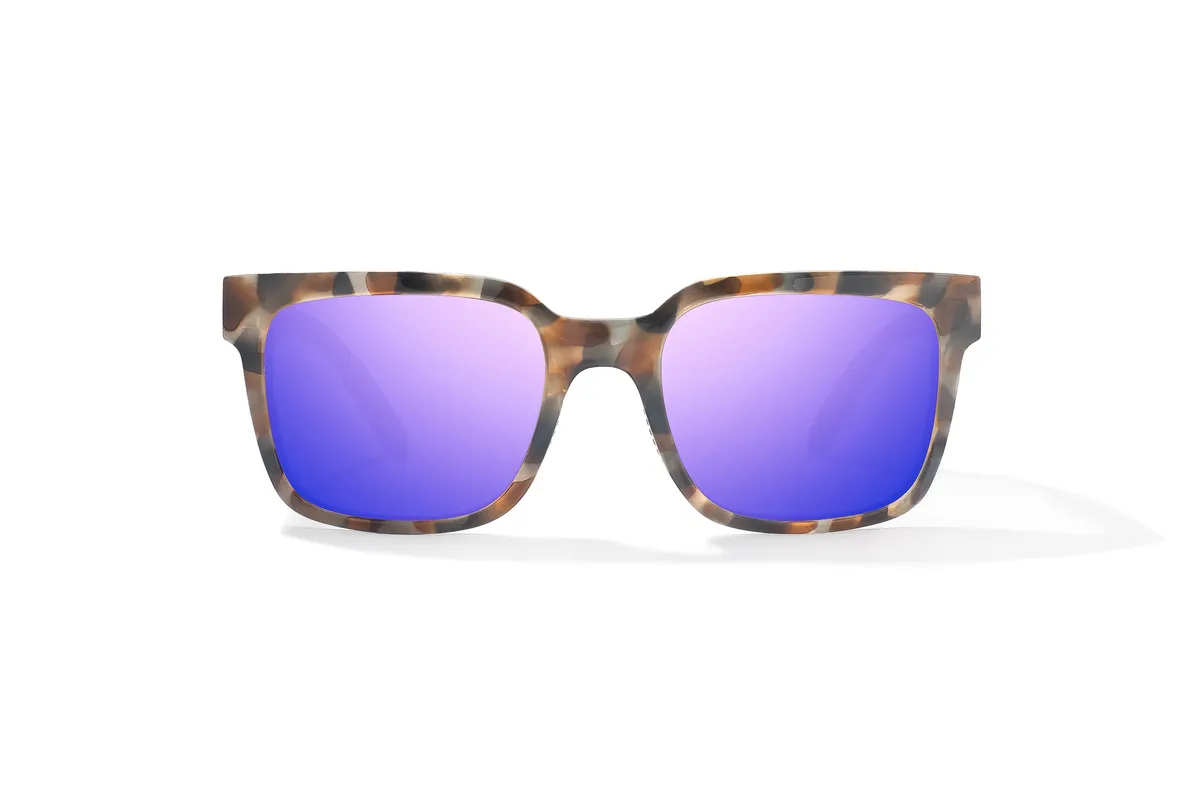 Paila Silver Mirror pc Milk Tort Gloss product image