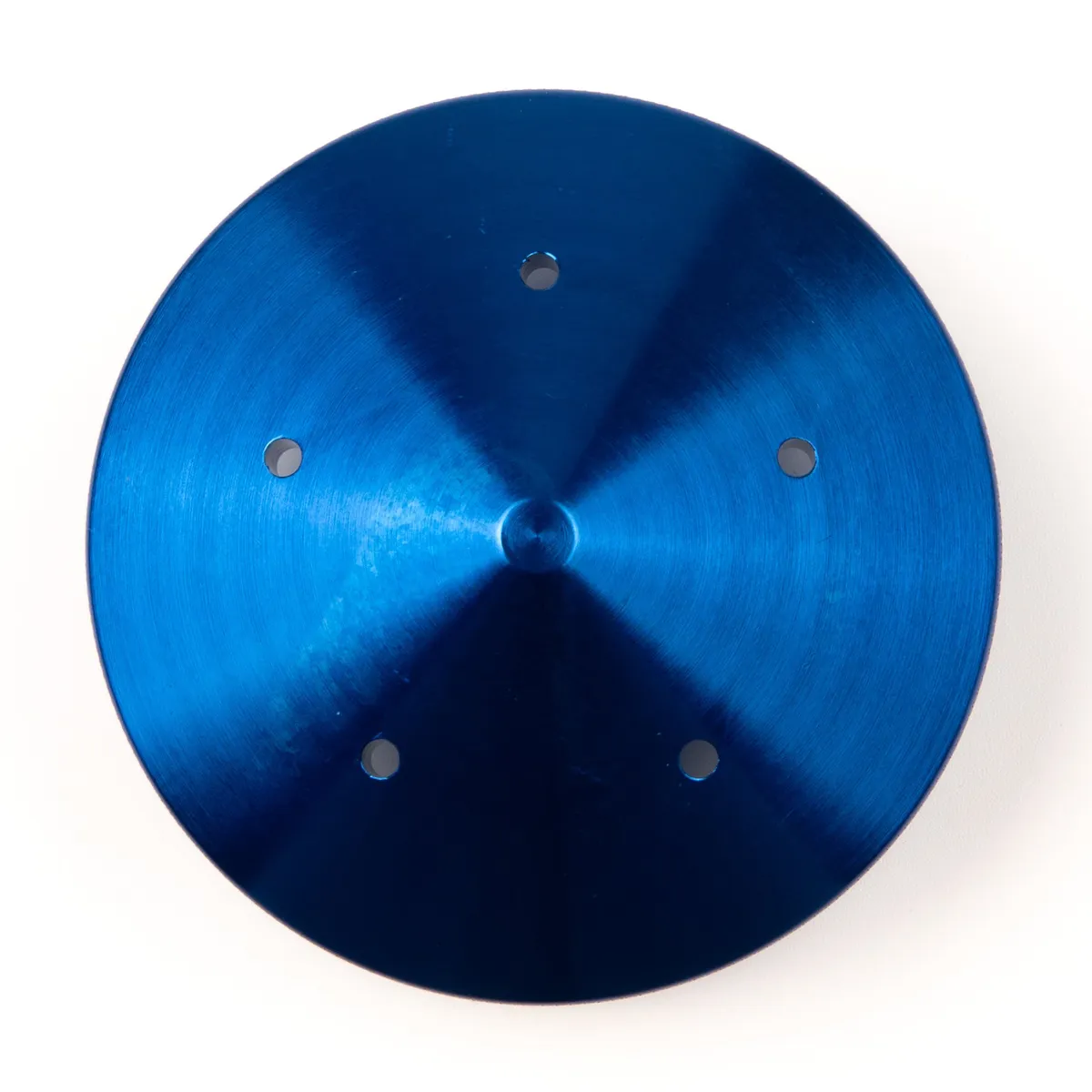 Gforce Eliminator Minn Kota 80101 & 112 Blue product image