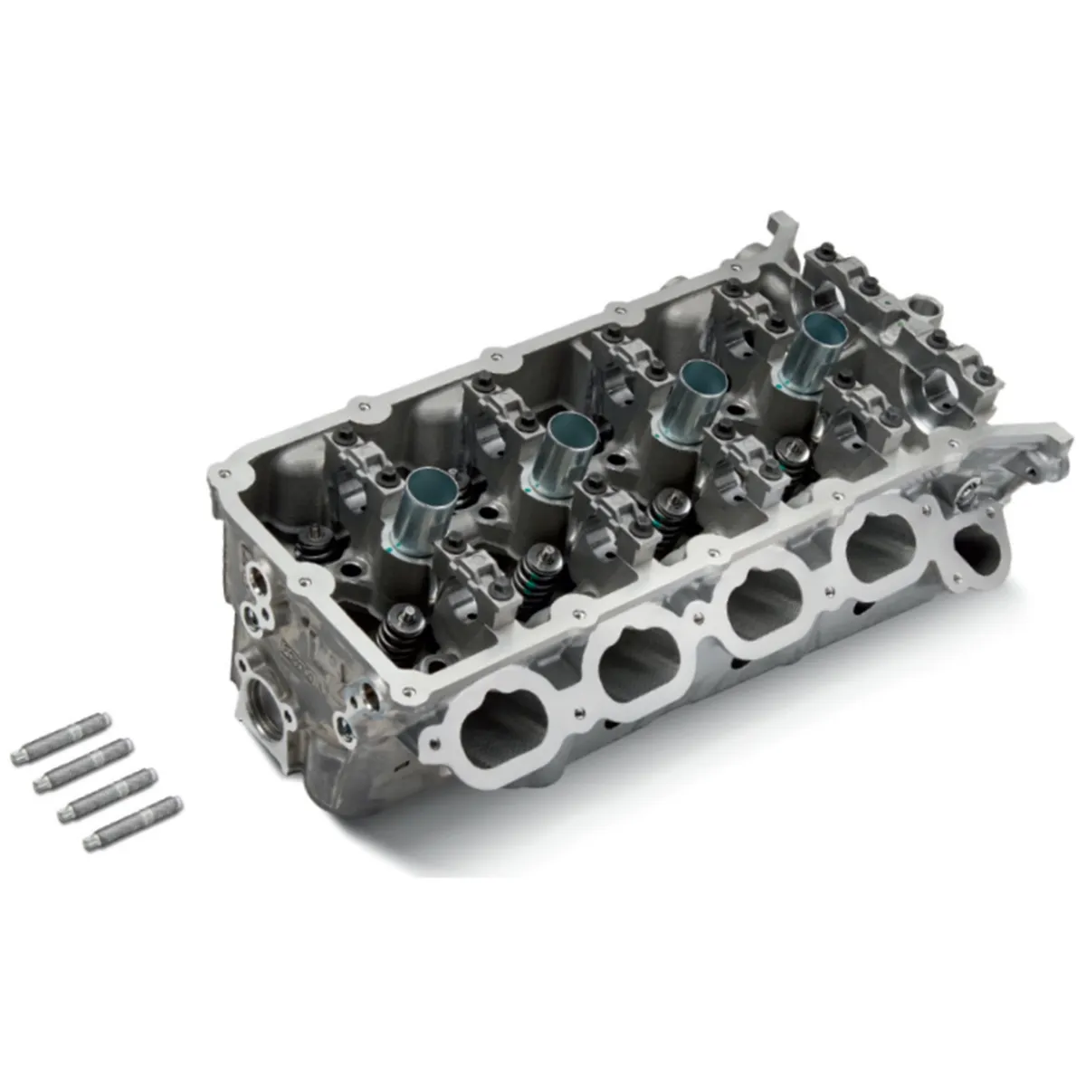 Ford Performance - 5.2L Gen 3 LH Cylinder Head - M-6050-M52B product image