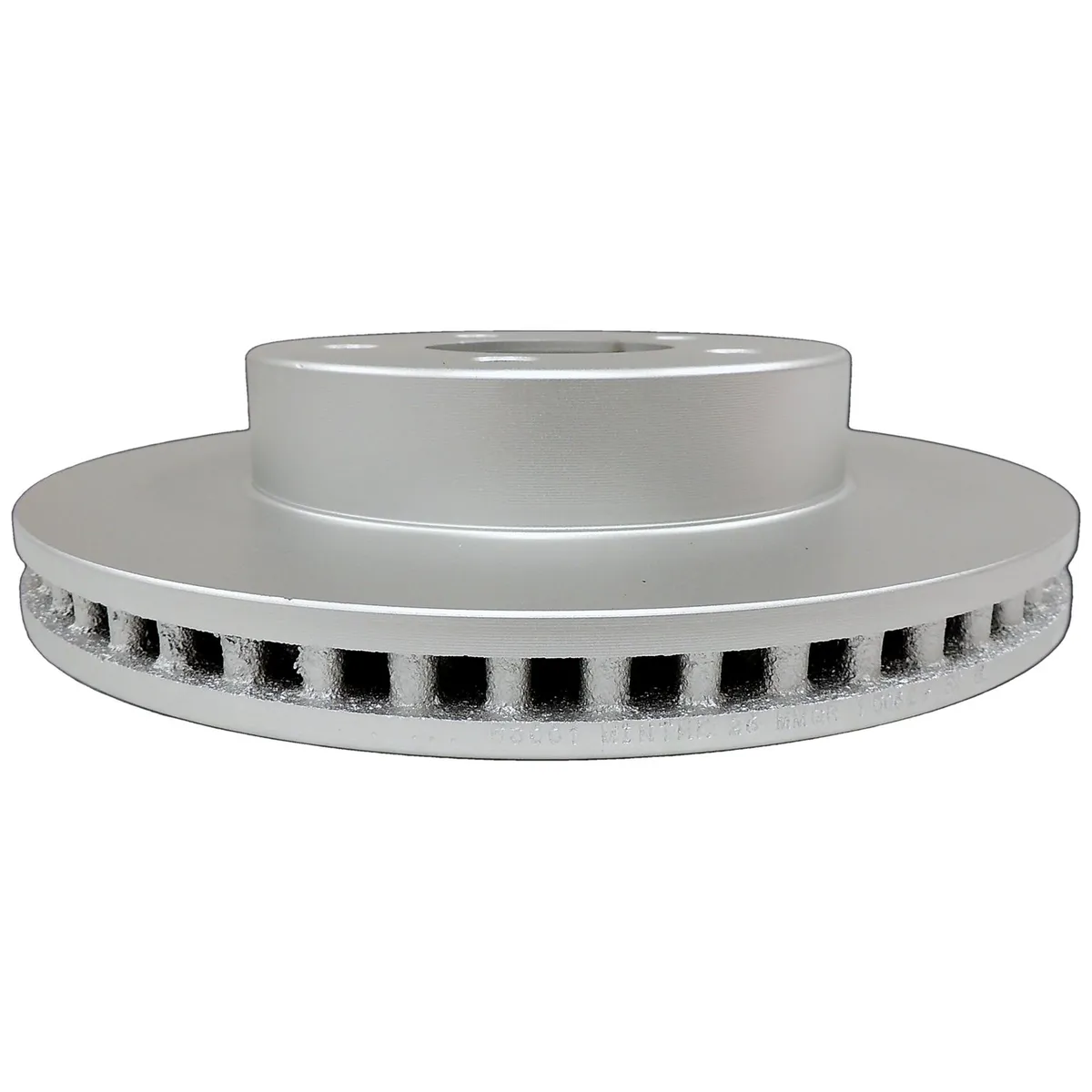 Crown Automotive Brake Rotor product image