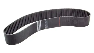 Blower Drive Service Blower Belt - 120T 60 x 3 - 1/2 Pitch