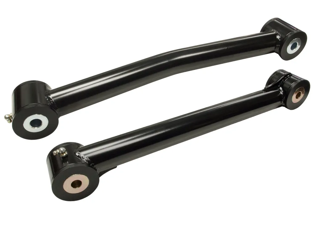 03-12 RAM HD Fixed Tubular Link Kit product image