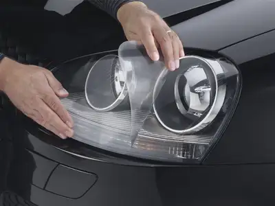 Weathertech Lgard Escape 17+