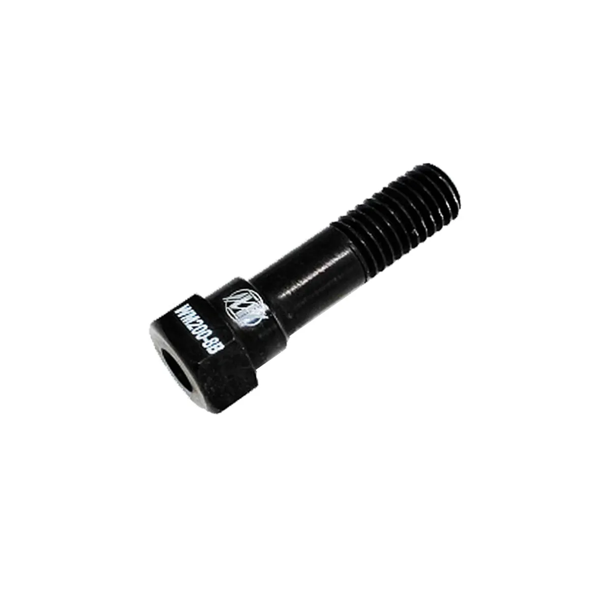 Wehrs Machine & Racing Products Bolt for Swivel Shock Mount