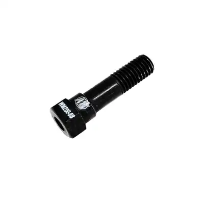 Wehrs Machine & Racing Products Bolt for Swivel Shock Mount