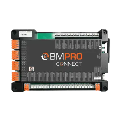 BMPRO Bmpro Connect Node - Spare Part