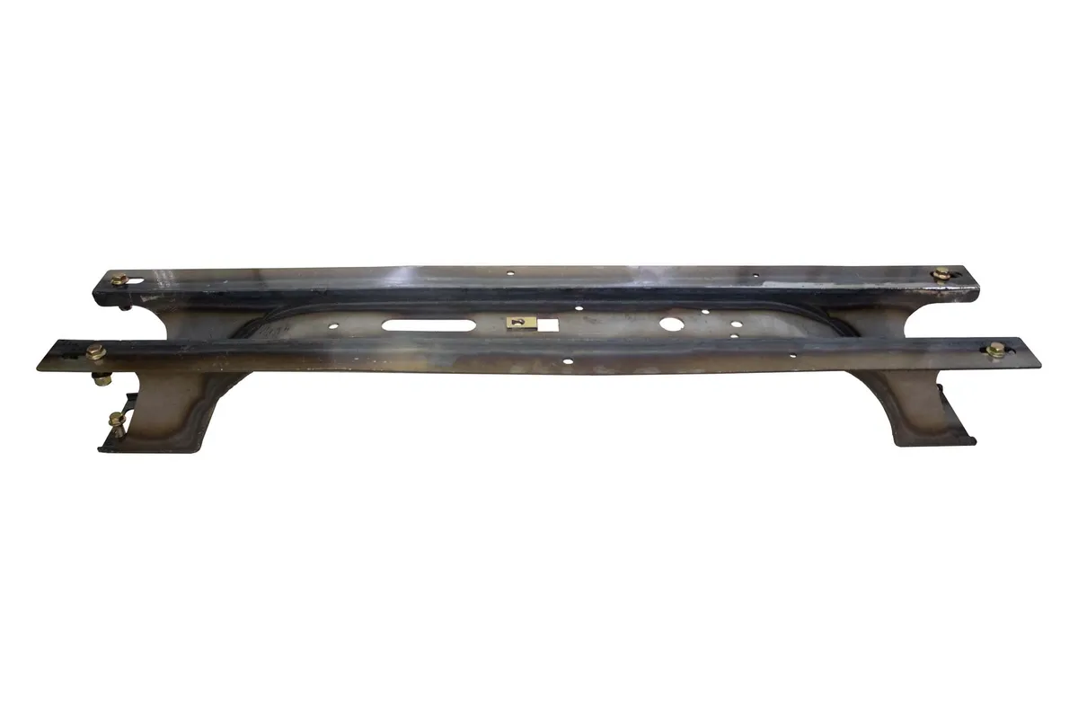 Fuel Tank Crossmember For 97-03 Ford F-150 Rust Buster Frameworks product image