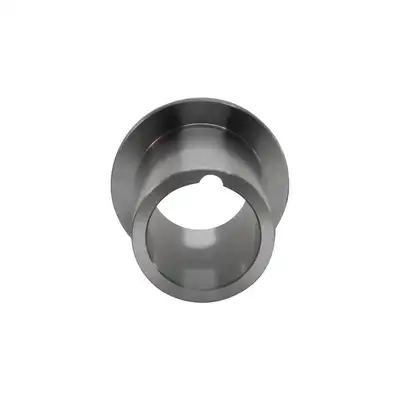 Yukon Gear and Axle USA Standard Manual Trans Ax5 1987-2002 Jeep 1st Gear Needle Bearing And Sleeve Ax5 m t 1st Gear Nee