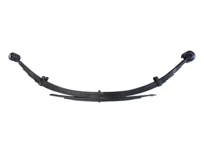 ICON Vehicle Dynamics ICON 1999-2007 Ford F-250/F-350 Super Duty, 5” Lift, Rear, Leaf Spring Pack