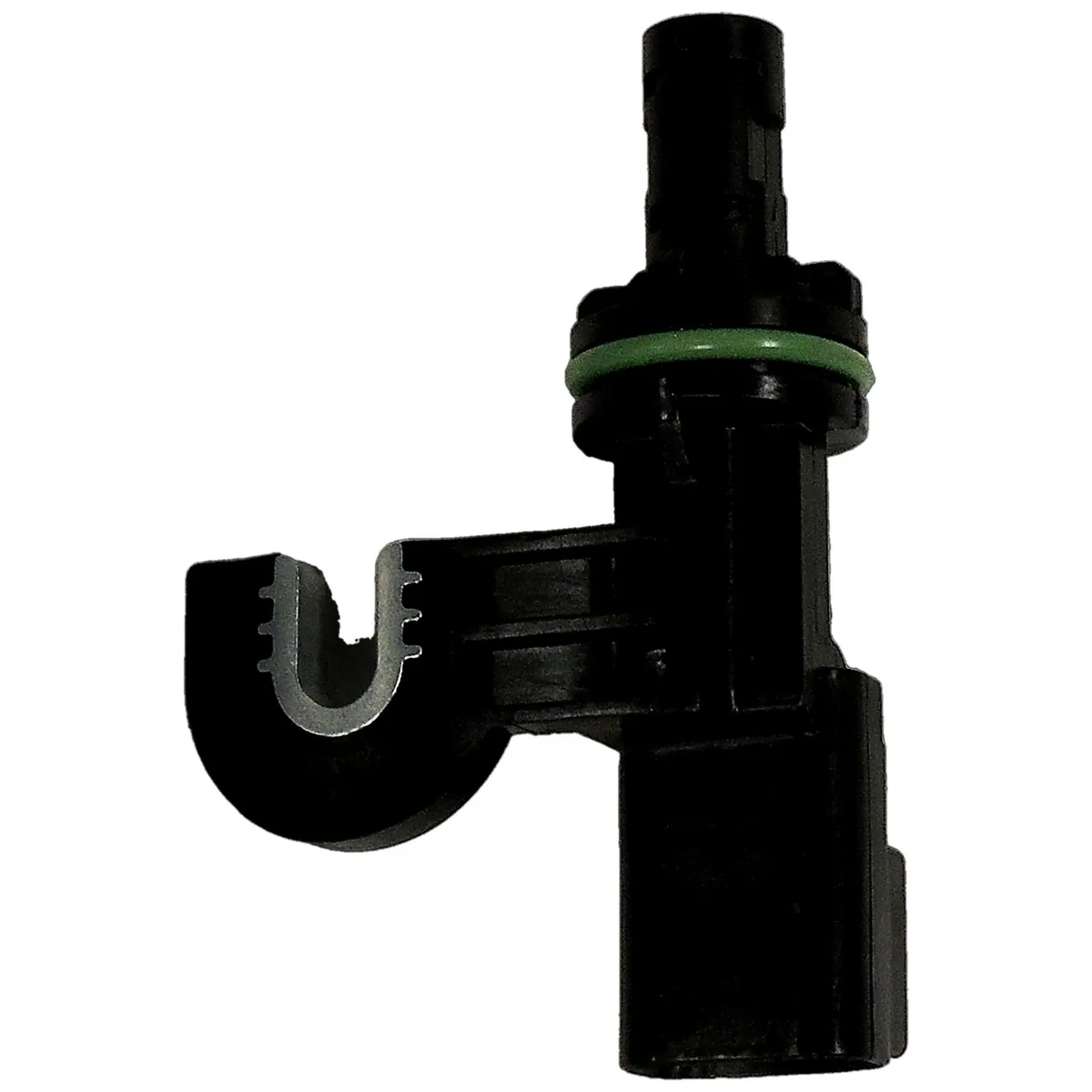Camshaft Position Sensor 2008-2011 JK Wrangler; 2008-2010 RT Minivan; 2008-2008 CS Pacifica product image