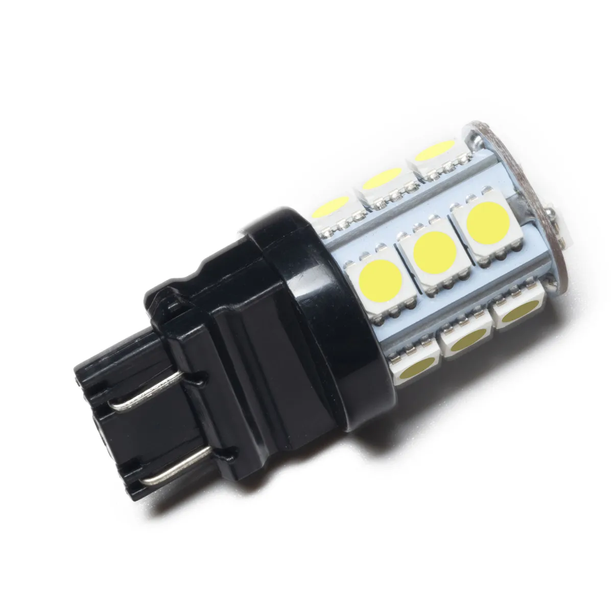 5103-001 - Oracle 3157 18 LED 3-Chip Smd Bulb (Single) - Cool White product image