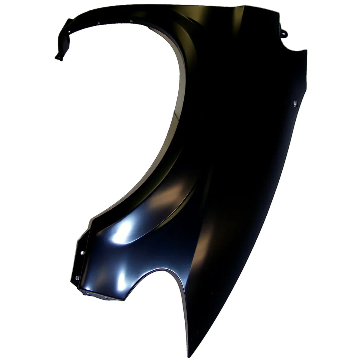 2001-2007 RS Caravan Voyager Town & Country; product image