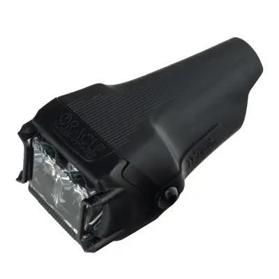 Oracle Lighting Vega™ Series 2 LED Flashlight - Pre-Order