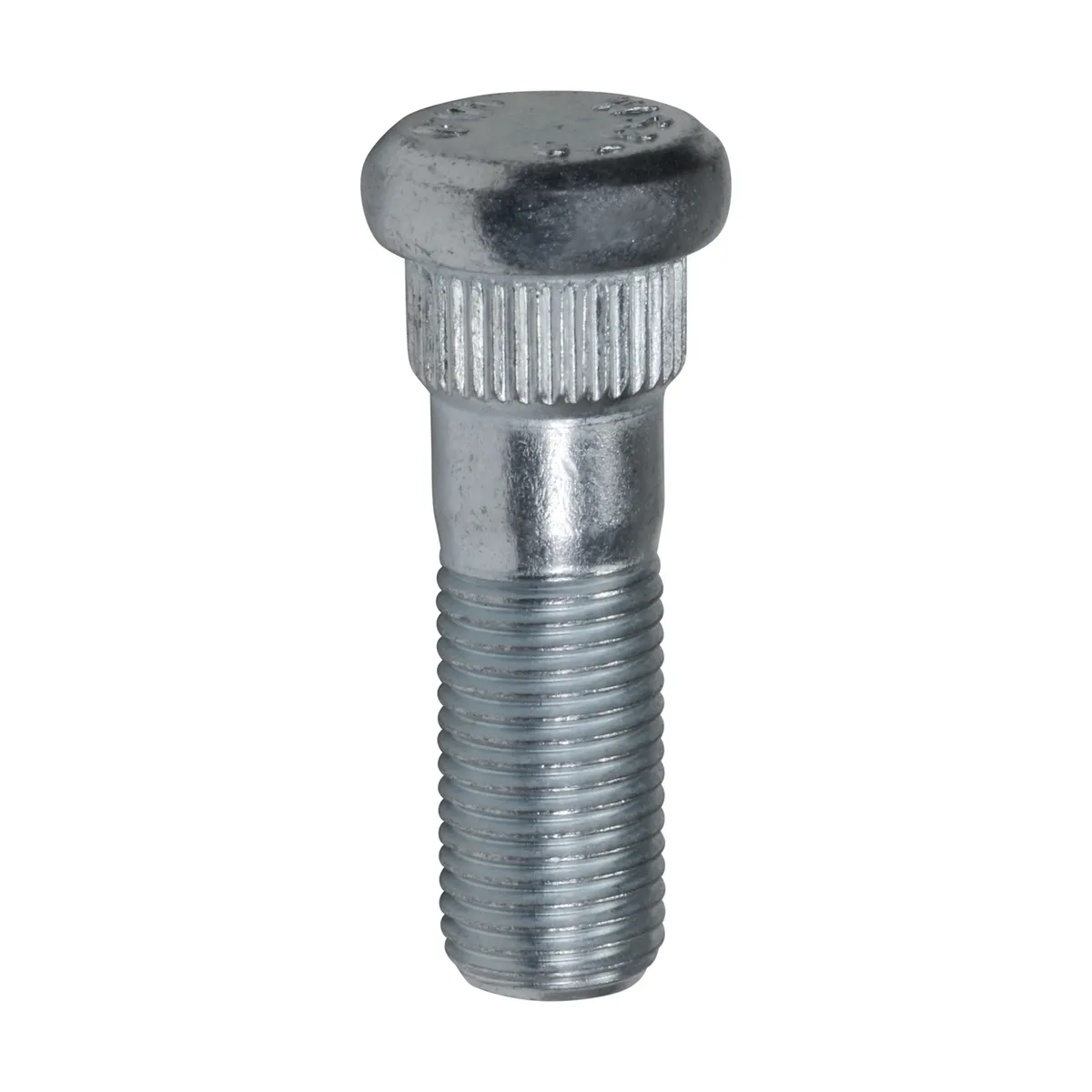 Axle Stud 42MM X M12-1.25 14.35MM Knurl Axle Stud 42MM X M12-1.25 14.35MM Knurl Yukon Gear product image