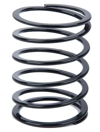 Eibach Springs Individual Coilover Race Spring Middle 375mm Inside Diameter Black