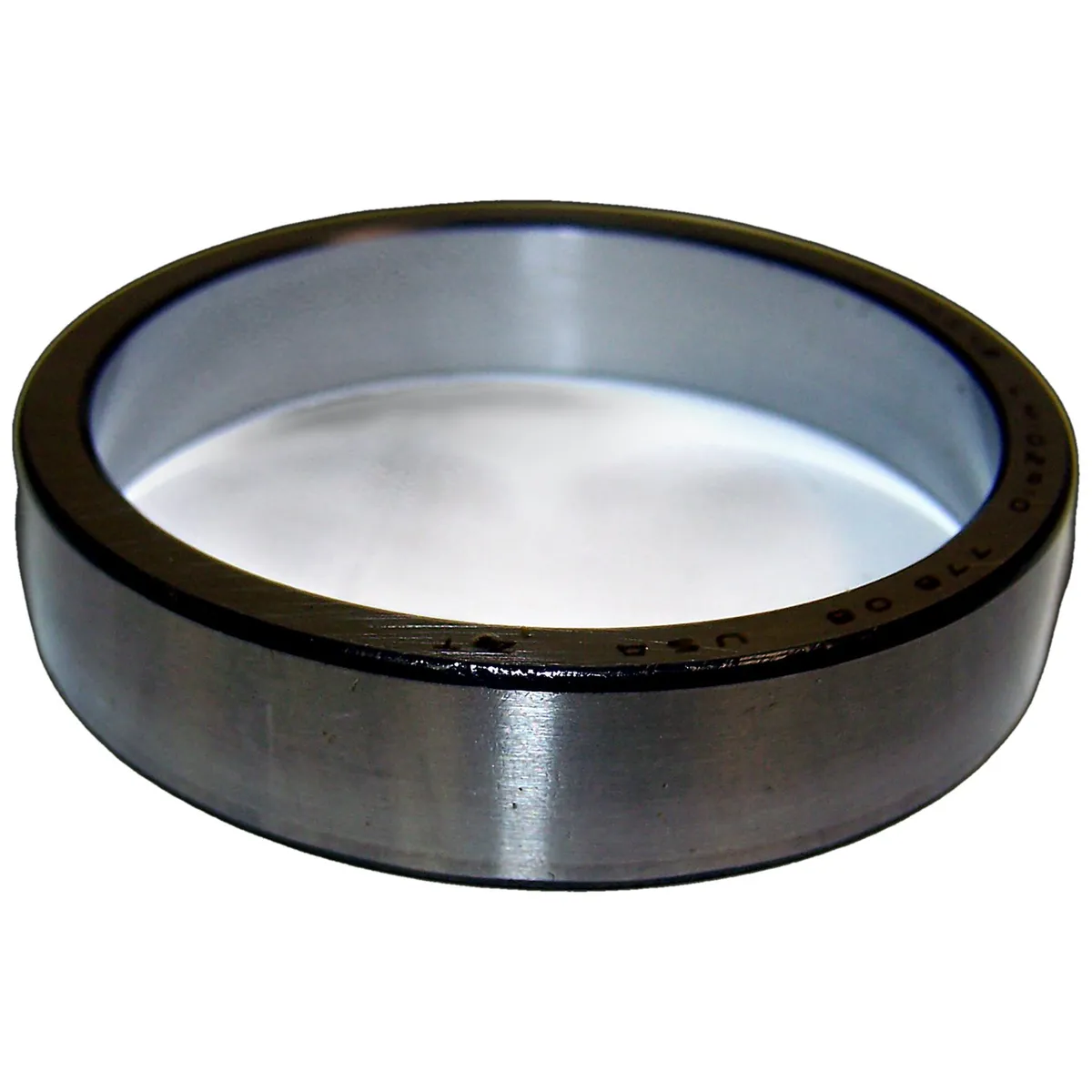 Crown Automotive Jeep Replacement J8127630 Front Inner Wheel Bearing Cup for Select 1976-86 Jeep CJs product image