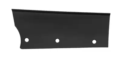 FiveStar Door MD3 NE Mod Right Black