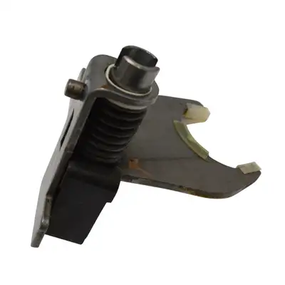 Yukon Gear and Axle Transfer Case Np243C Range Fork 1996+ USA Standard