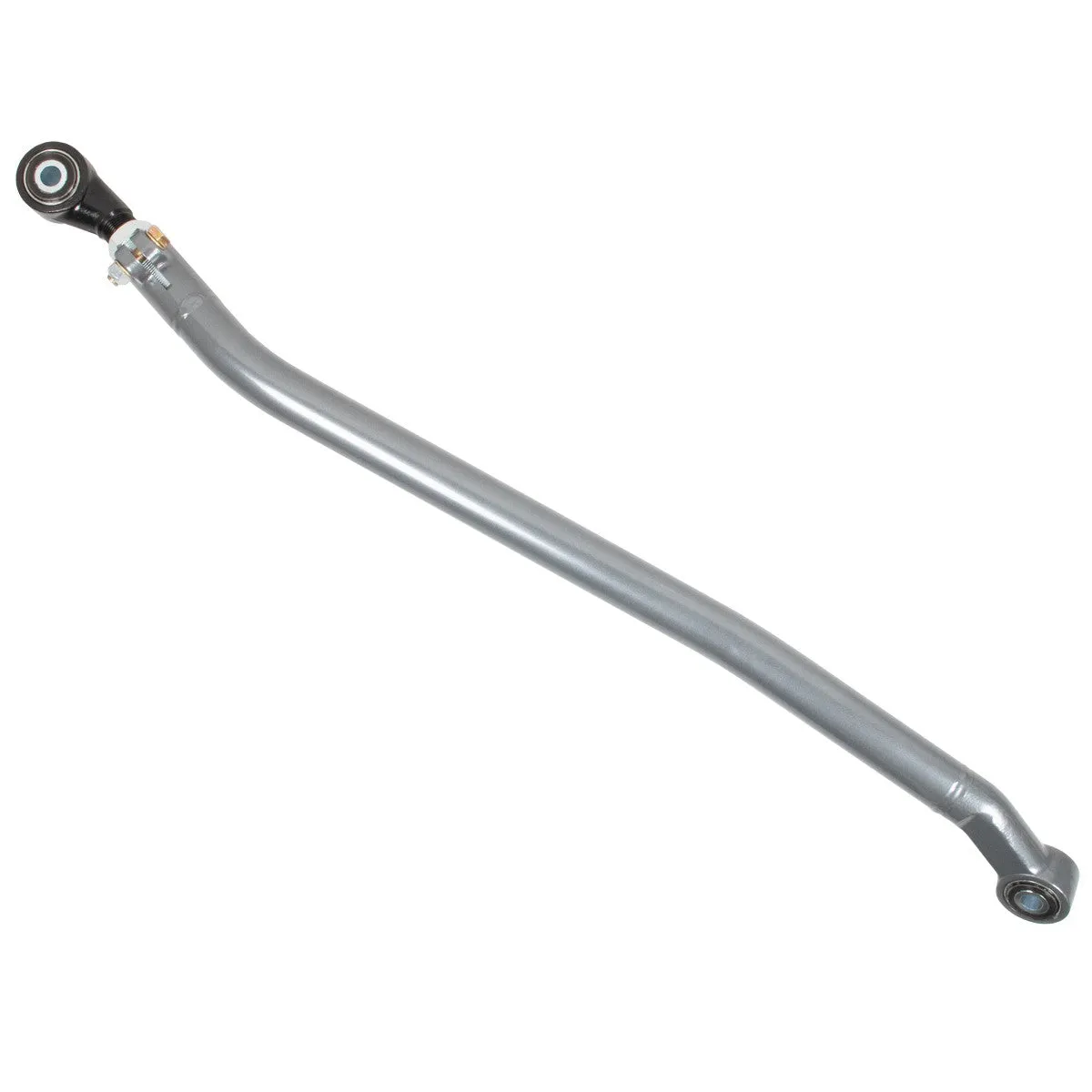 Synergy Ram 2014 2500 / 3500 4x4 Heavy Duty Adjustable Front Track Bar product image