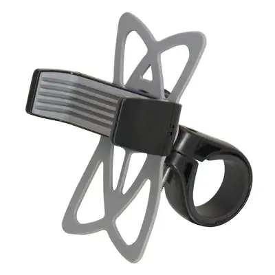 Bracketron Bracketron Mi-T Grip Handle Bar Mount