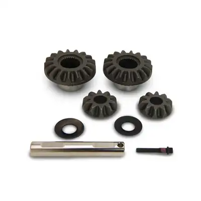 Eaton Eaton Posi® Service Kit; GM 8.5 in.; PN[19559-010]; Side Gear; Pinion Gears; Washers; Shaft Screw;