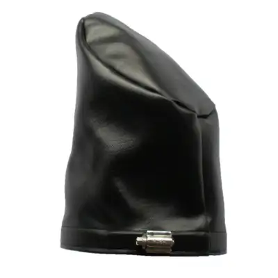 Fleece Performance Stack Cover - 8 inch - 45 Degree Miter