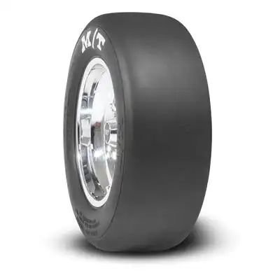 Mickey Thompson 29.5/10.5R15 R1 Pro Drag Radial Tire